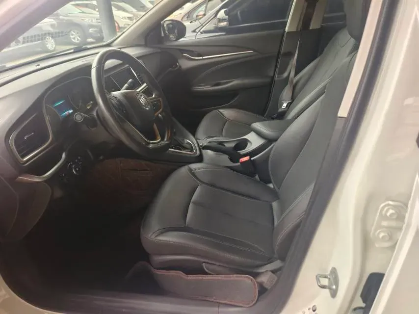 2021 Buick Excelle 1.5L 113HP L4 6AT,autocango,china used car exporter,china ev exporter,chinese used car exporter,chinese used ev exporter