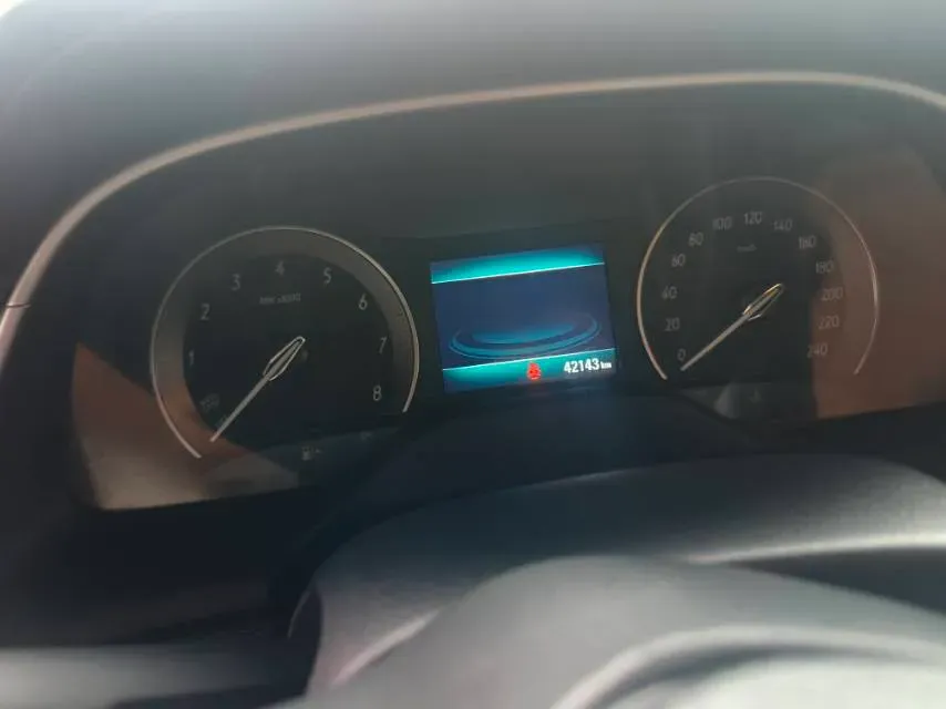 2021 Buick Excelle 1.5L 113HP L4 6AT,autocango,china used car exporter,china ev exporter,chinese used car exporter,chinese used ev exporter