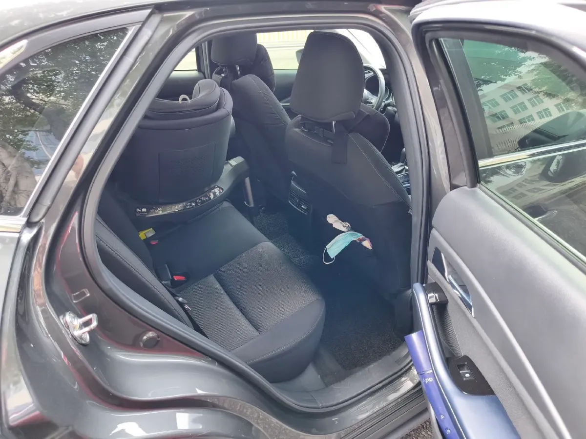 2020 Mazda CX-30 2.0L 158HP L4 6AT,autocango,china used car exporter,china ev exporter,chinese used car exporter,chinese used ev exporter