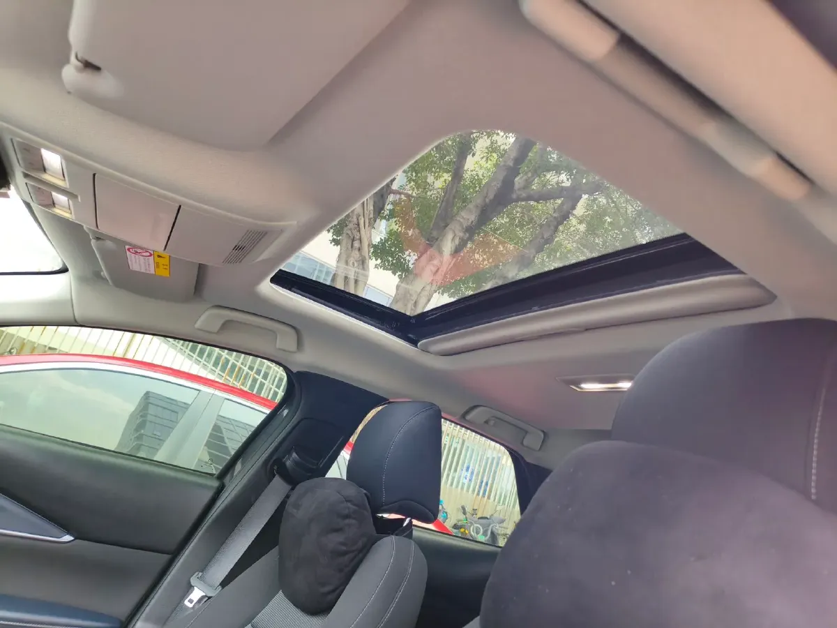 2020 Mazda CX-30 2.0L 158HP L4 6AT,autocango,china used car exporter,china ev exporter,chinese used car exporter,chinese used ev exporter