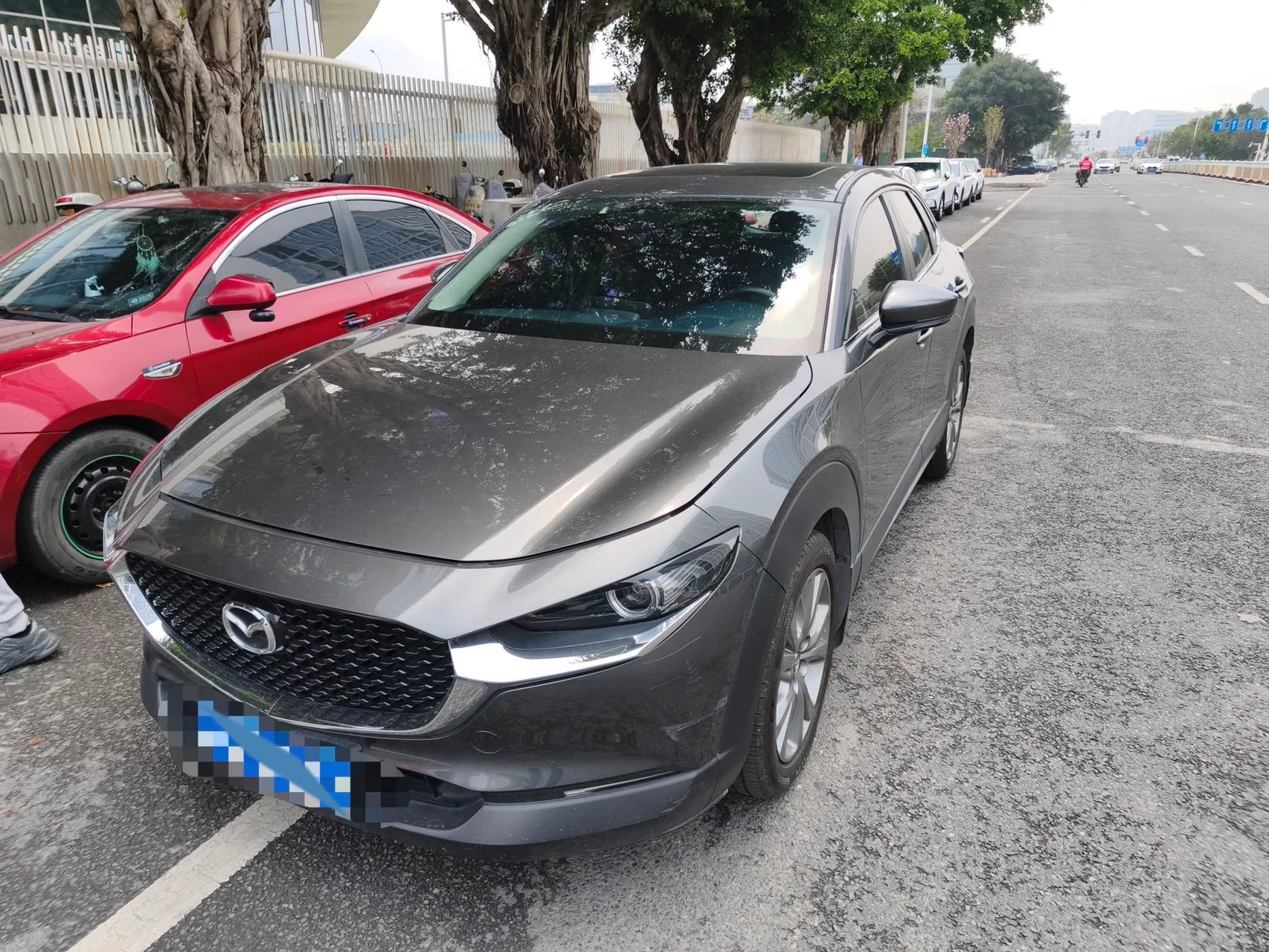 autocango,china used car exporter,china ev exporter,chinese used car exporter,chinese used ev exporter