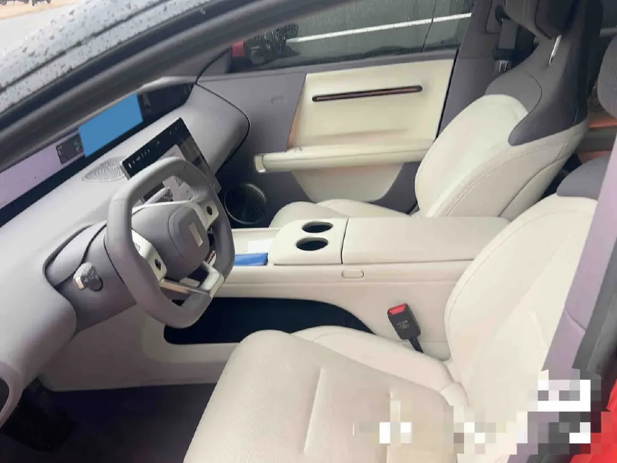 2025 Avatr 06 REEV 156HP REEV,autocango,china used car exporter,china ev exporter,chinese used car exporter,chinese used ev exporter