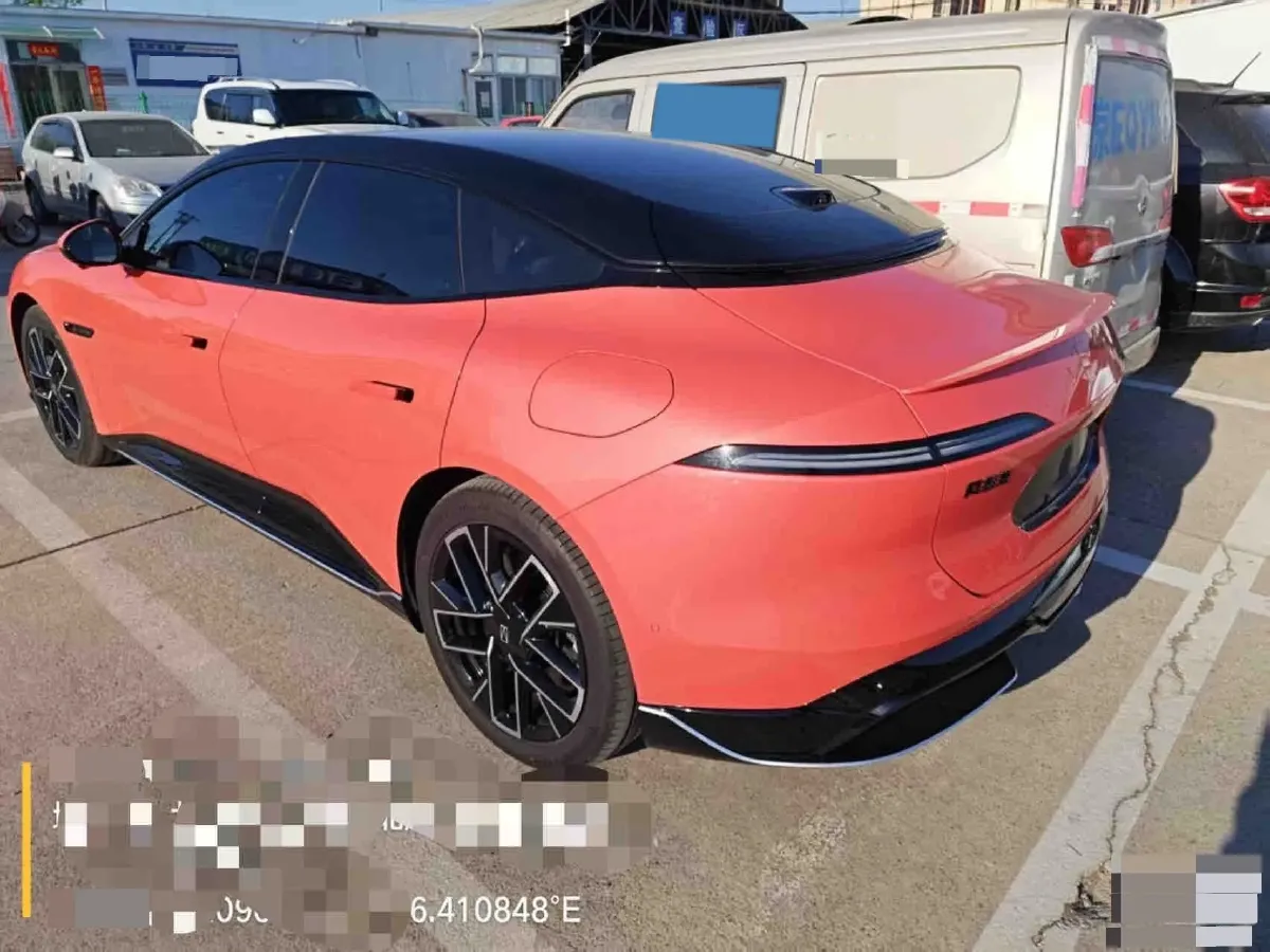 2025 Avatr 06 REEV 156HP REEV,autocango,china used car exporter,china ev exporter,chinese used car exporter,chinese used ev exporter