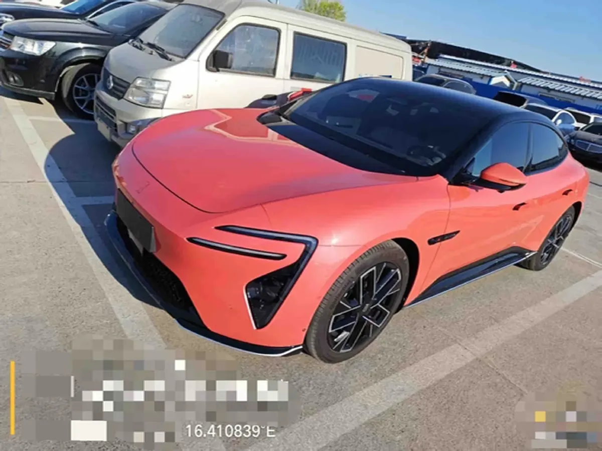 2025 Avatr 06 REEV 156HP REEV,autocango,china used car exporter,china ev exporter,chinese used car exporter,chinese used ev exporter