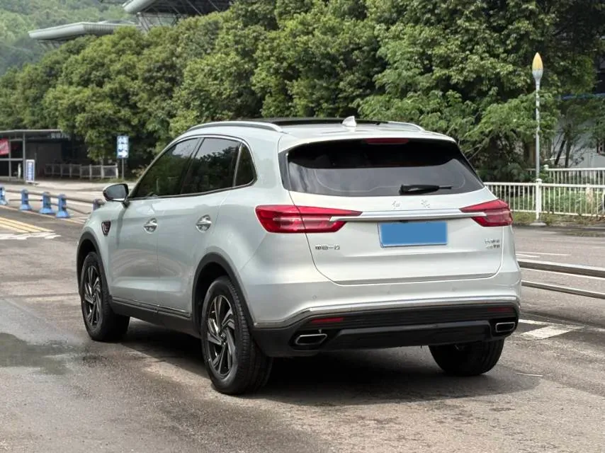 2022 HongQi HS5 2.0T 224HP L4 6AT,autocango,china used car exporter,china ev exporter,chinese used car exporter,chinese used ev exporter