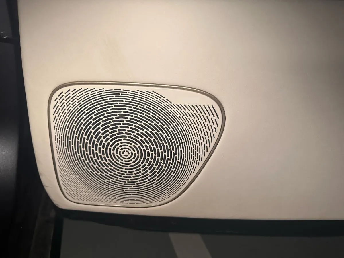 2025 Avatr 12 1.5T 156HP L4 REEV 39.05KWH,autocango,china used car exporter,china ev exporter,chinese used car exporter,chinese used ev exporter