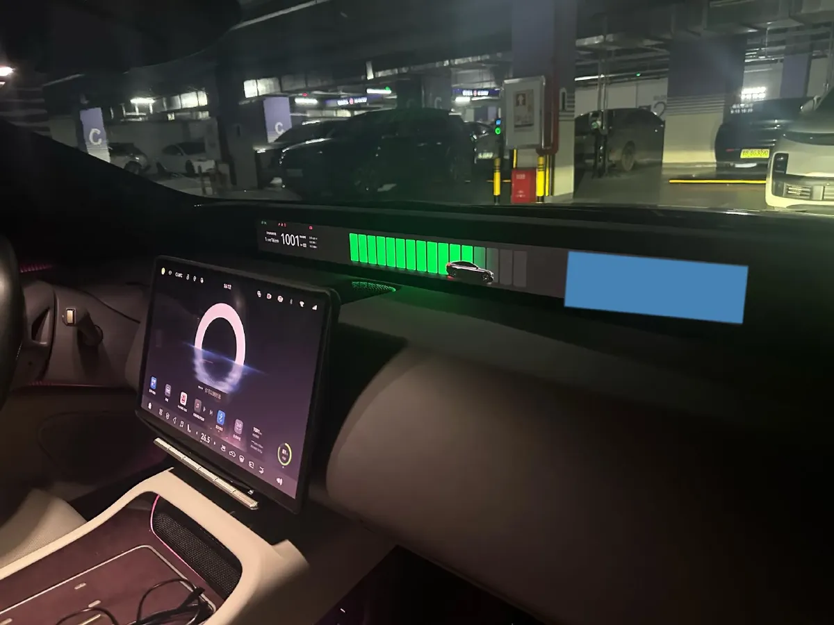 2025 Avatr 12 1.5T 156HP L4 REEV 39.05KWH,autocango,china used car exporter,china ev exporter,chinese used car exporter,chinese used ev exporter