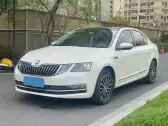 2018 SKODA OCTAVIA,autocango,china used car exporter,china ev exporter,chinese used car exporter,chinese used ev exporter