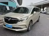 2022 BUICK GL8,autocango,china used car exporter,china ev exporter,chinese used car exporter,chinese used ev exporter