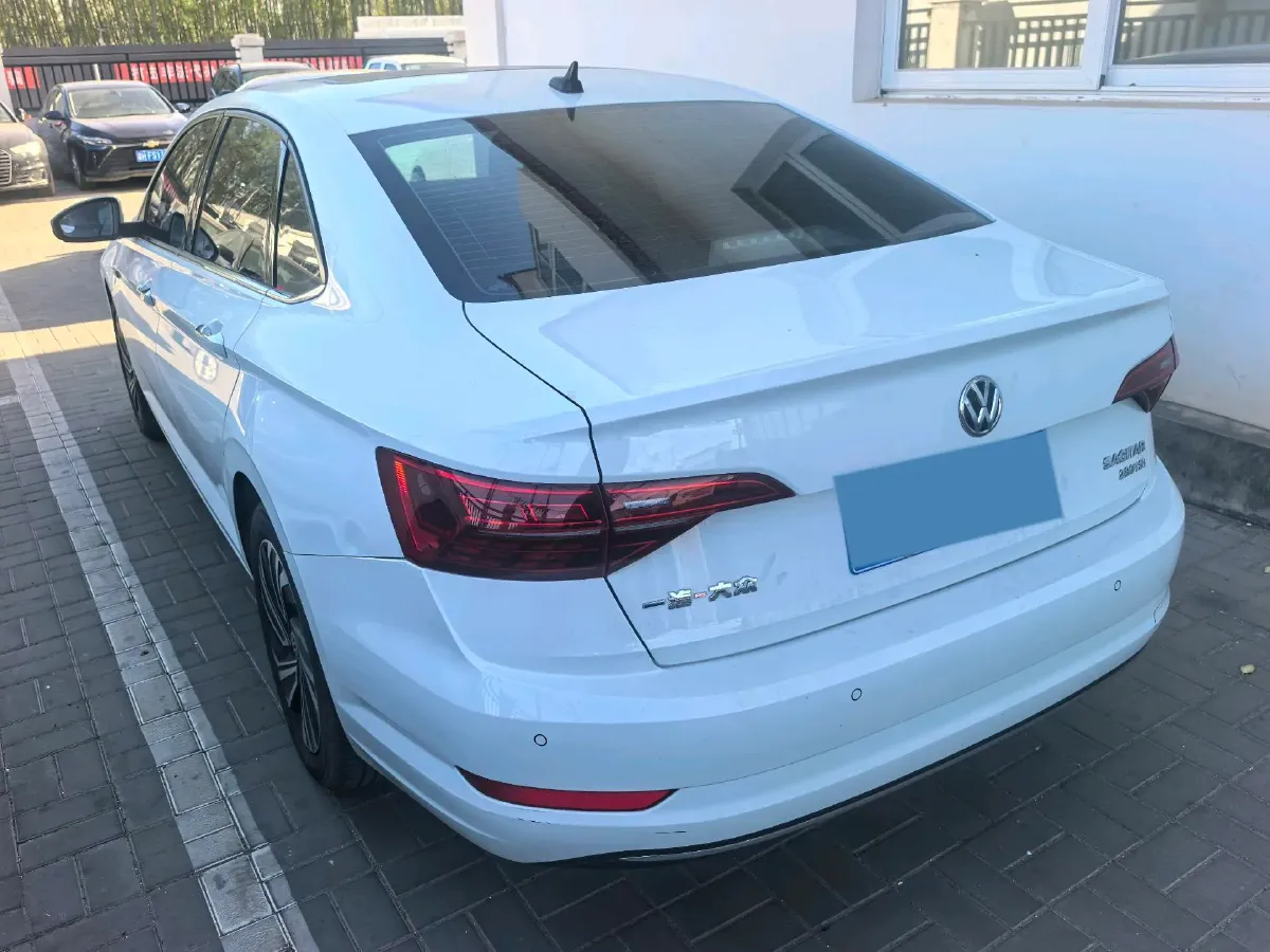 2022 Volkswagen Sagitar 1.4T 150HP L4 7DCT,autocango,china used car exporter,china ev exporter,chinese used car exporter,chinese used ev exporter