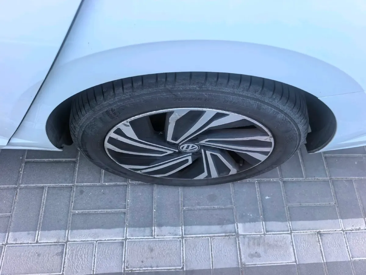 2022 Volkswagen Sagitar 1.4T 150HP L4 7DCT,autocango,china used car exporter,china ev exporter,chinese used car exporter,chinese used ev exporter