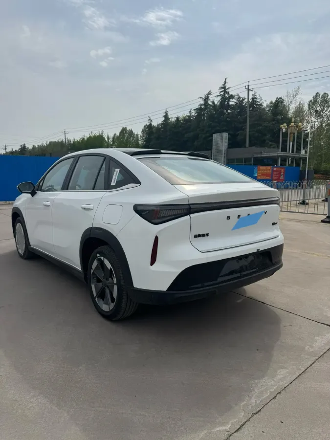 2026 Nissan Sylphy 1.6L 135HP L4 CVT,autocango,china used car exporter,china ev exporter,chinese used car exporter,chinese used ev exporter