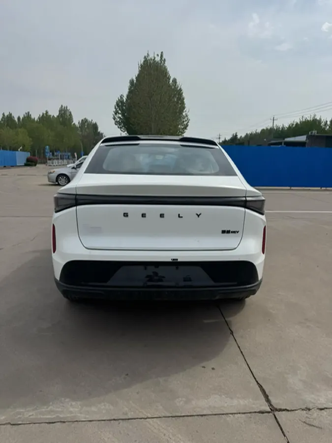 2026 Nissan Sylphy 1.6L 135HP L4 CVT,autocango,china used car exporter,china ev exporter,chinese used car exporter,chinese used ev exporter