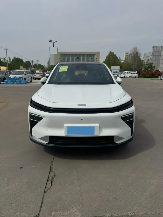 2026 Nissan Sylphy 1.6L 135HP L4 CVT,autocango,china used car exporter,china ev exporter,chinese used car exporter,chinese used ev exporter