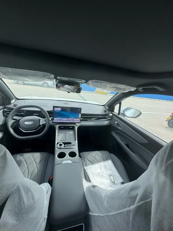 2026 Nissan Sylphy 1.6L 135HP L4 CVT,autocango,china used car exporter,china ev exporter,chinese used car exporter,chinese used ev exporter