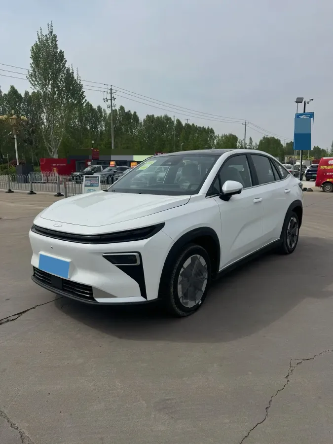 2026 Nissan Sylphy 1.6L 135HP L4 CVT,autocango,china used car exporter,china ev exporter,chinese used car exporter,chinese used ev exporter