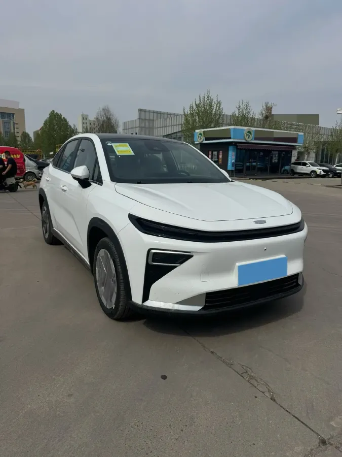 2026 Nissan Sylphy 1.6L 135HP L4 CVT,autocango,china used car exporter,china ev exporter,chinese used car exporter,chinese used ev exporter