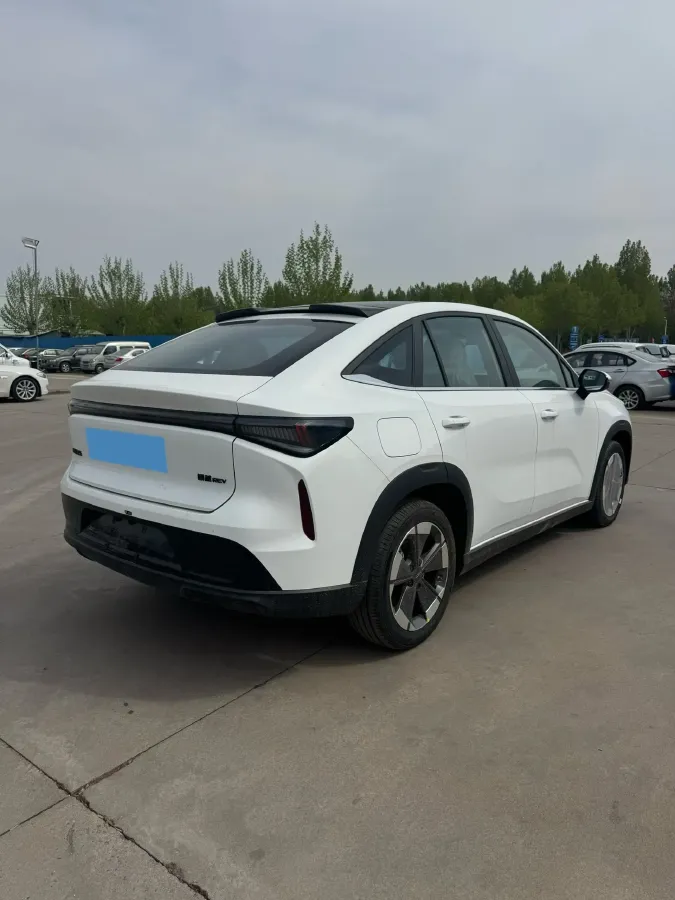 2026 Nissan Sylphy 1.6L 135HP L4 CVT,autocango,china used car exporter,china ev exporter,chinese used car exporter,chinese used ev exporter