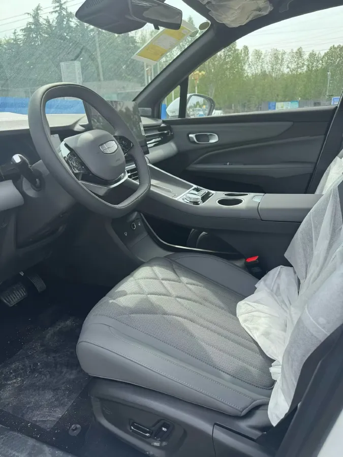 2026 Nissan Sylphy 1.6L 135HP L4 CVT,autocango,china used car exporter,china ev exporter,chinese used car exporter,chinese used ev exporter