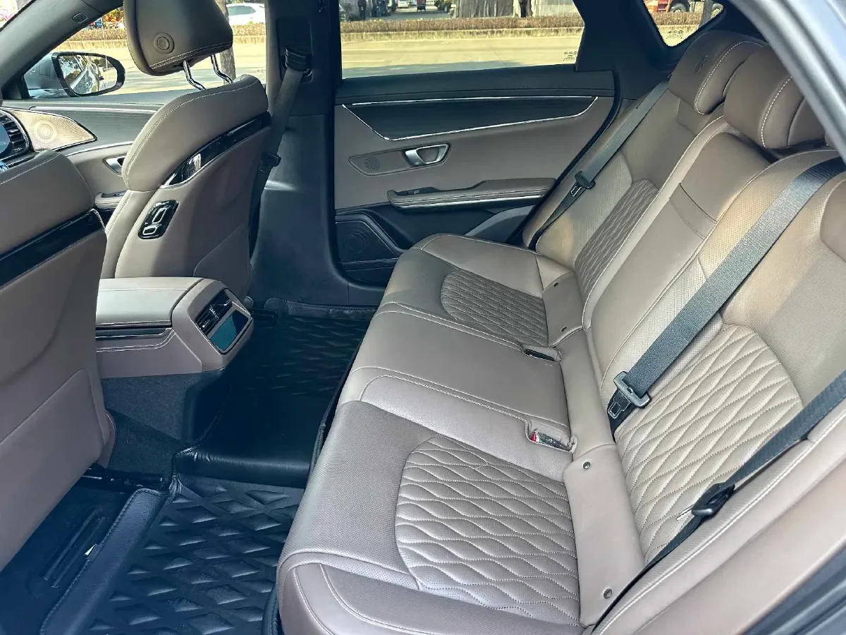 2020 BYD Han BEV 76.9KWH,autocango,china used car exporter,china ev exporter,chinese used car exporter,chinese used ev exporter