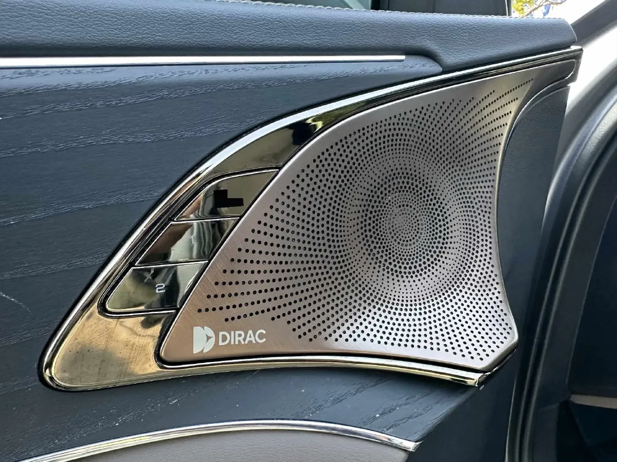 2020 BYD Han BEV 76.9KWH,autocango,china used car exporter,china ev exporter,chinese used car exporter,chinese used ev exporter