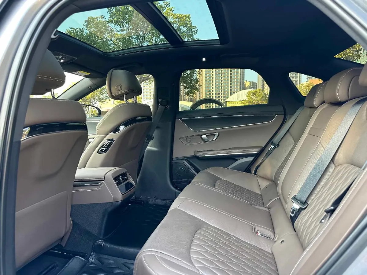 2020 BYD Han BEV 76.9KWH,autocango,china used car exporter,china ev exporter,chinese used car exporter,chinese used ev exporter