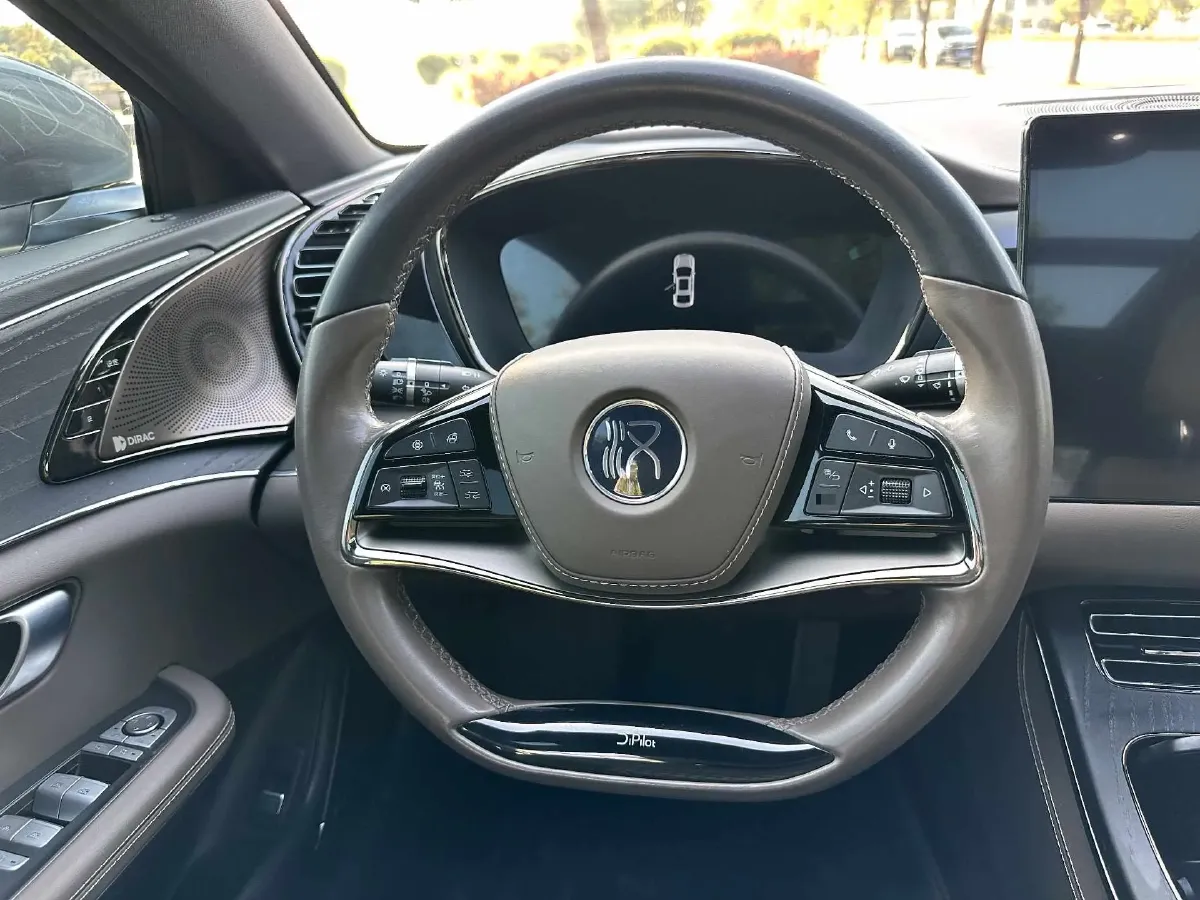 2020 BYD Han BEV 76.9KWH,autocango,china used car exporter,china ev exporter,chinese used car exporter,chinese used ev exporter