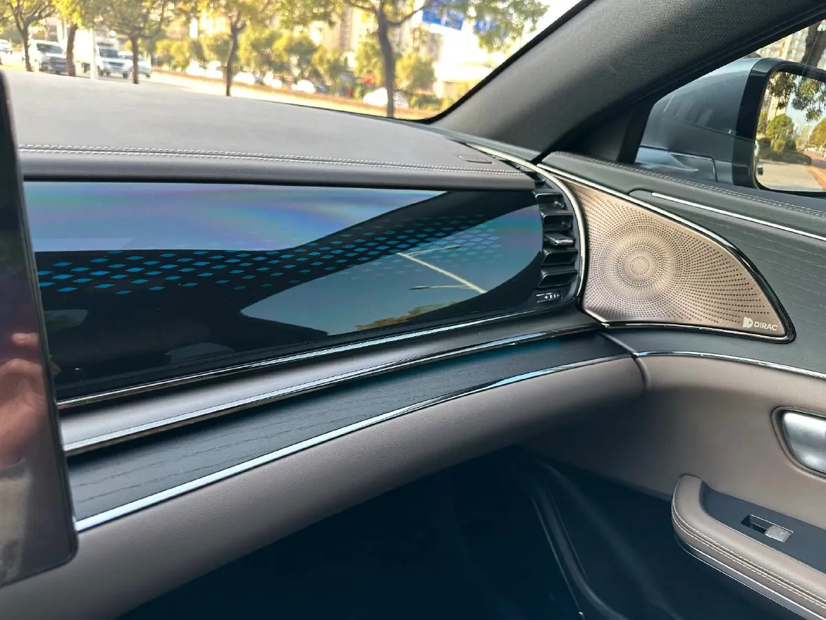 2020 BYD Han BEV 76.9KWH,autocango,china used car exporter,china ev exporter,chinese used car exporter,chinese used ev exporter