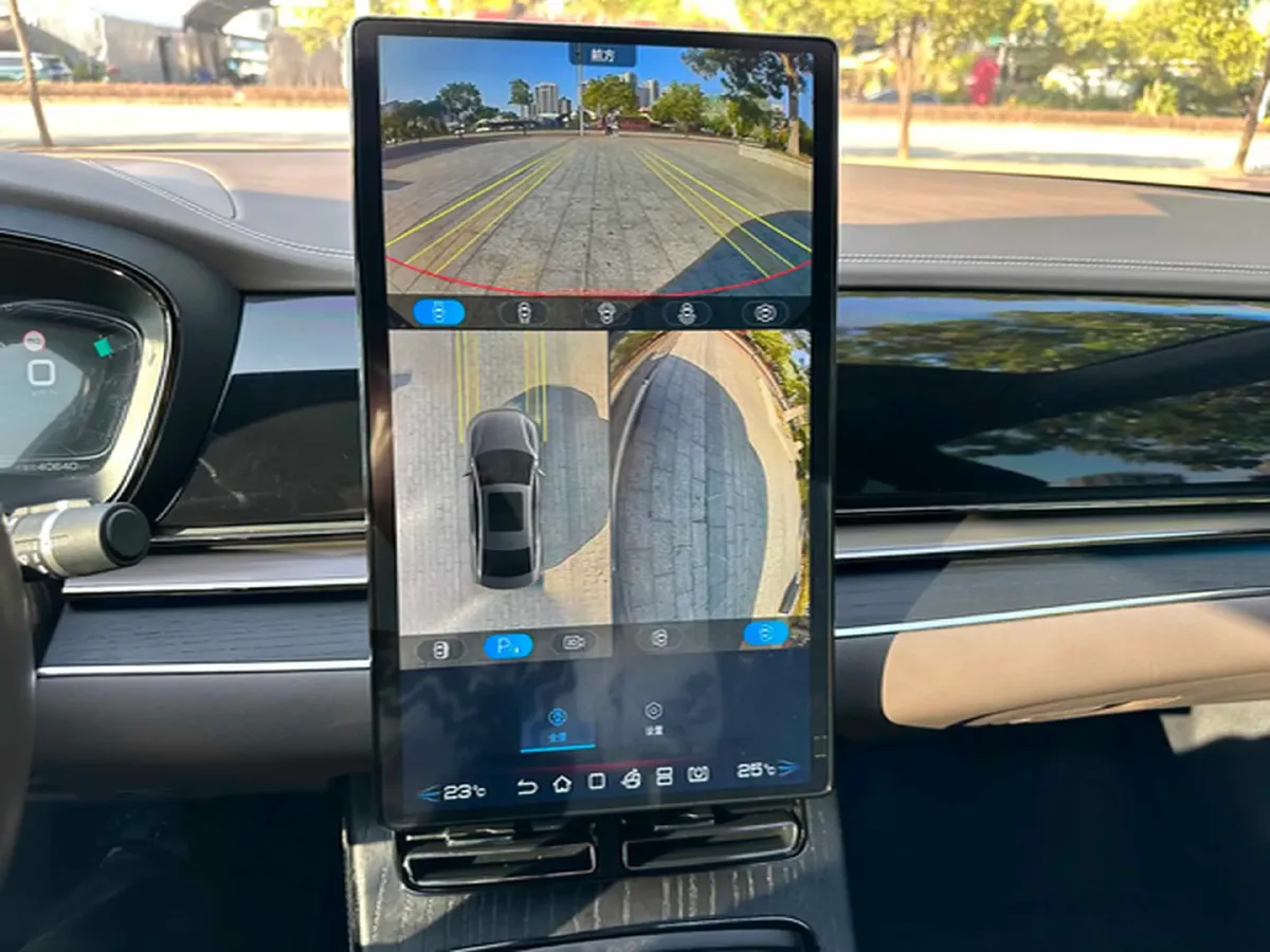 2020 BYD Han BEV 76.9KWH,autocango,china used car exporter,china ev exporter,chinese used car exporter,chinese used ev exporter