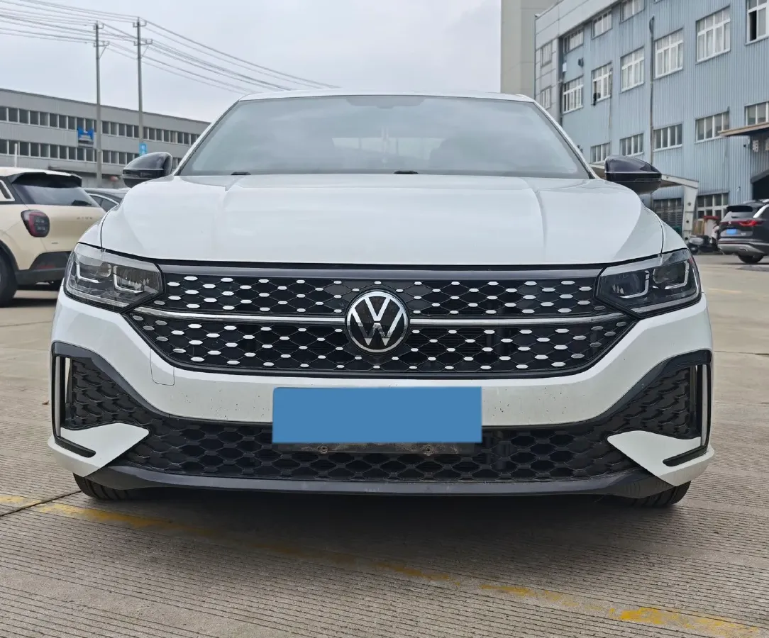 2023 Volkswagen Lavida 1.4T 150HP L4 7DCT,autocango,china used car exporter,china ev exporter,chinese used car exporter,chinese used ev exporter