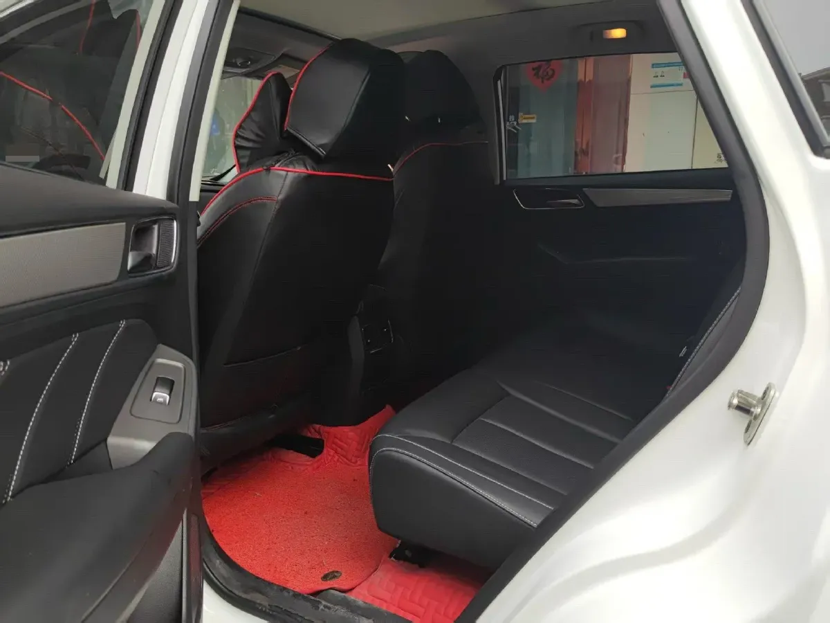 2020 Roewe RX5 1.5T 169HP L4 7DCT,autocango,china used car exporter,china ev exporter,chinese used car exporter,chinese used ev exporter