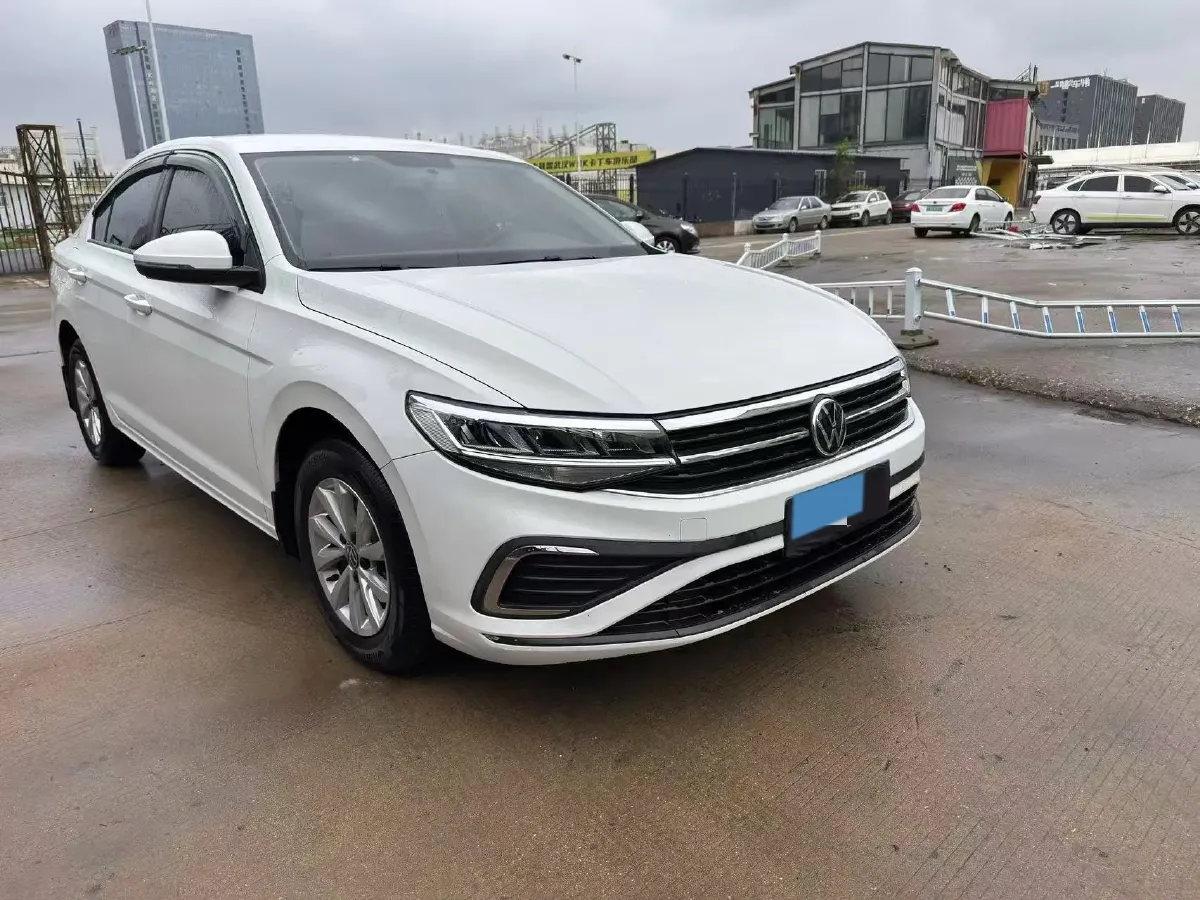 2023 Volkswagen Bora 1.2T 116HP L4 7DCT,autocango,china used car exporter,china ev exporter,chinese used car exporter,chinese used ev exporter