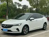 2020 BUICK VERANO,autocango,china used car exporter,china ev exporter,chinese used car exporter,chinese used ev exporter