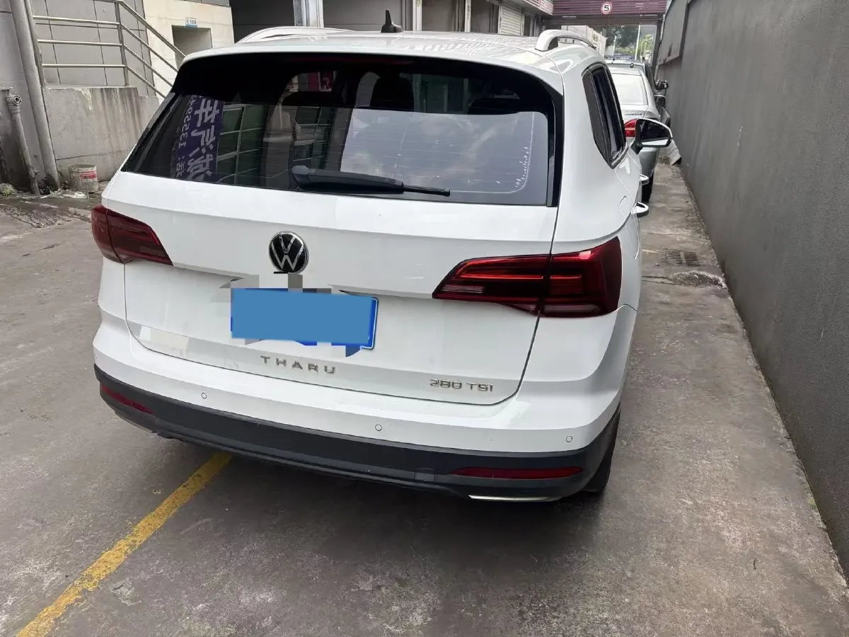 2022 Ford Transit 2.0T 202HP L4 6AT,autocango,china used car exporter,china ev exporter,chinese used car exporter,chinese used ev exporter