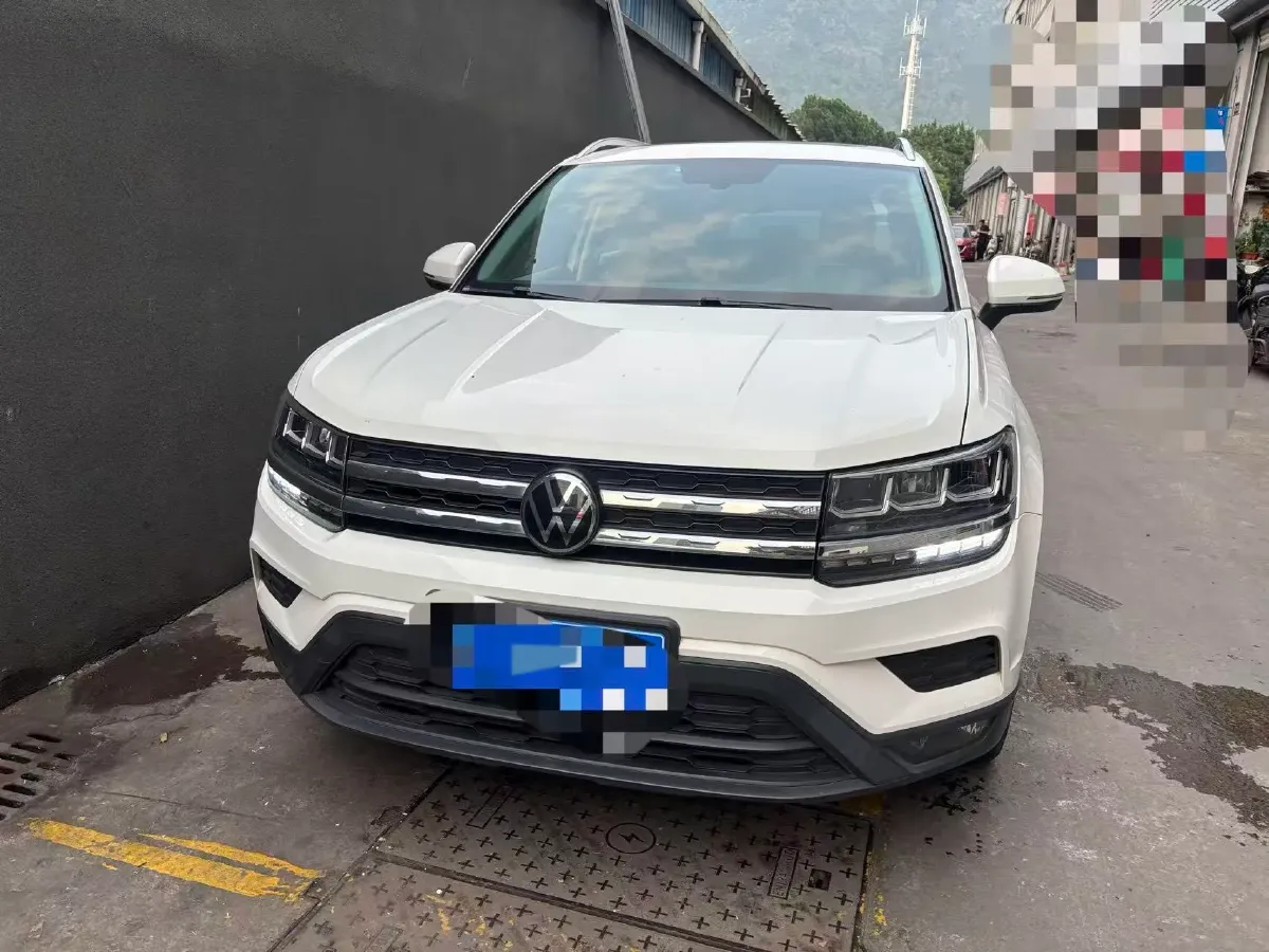 2022 Ford Transit 2.0T 202HP L4 6AT,autocango,china used car exporter,china ev exporter,chinese used car exporter,chinese used ev exporter