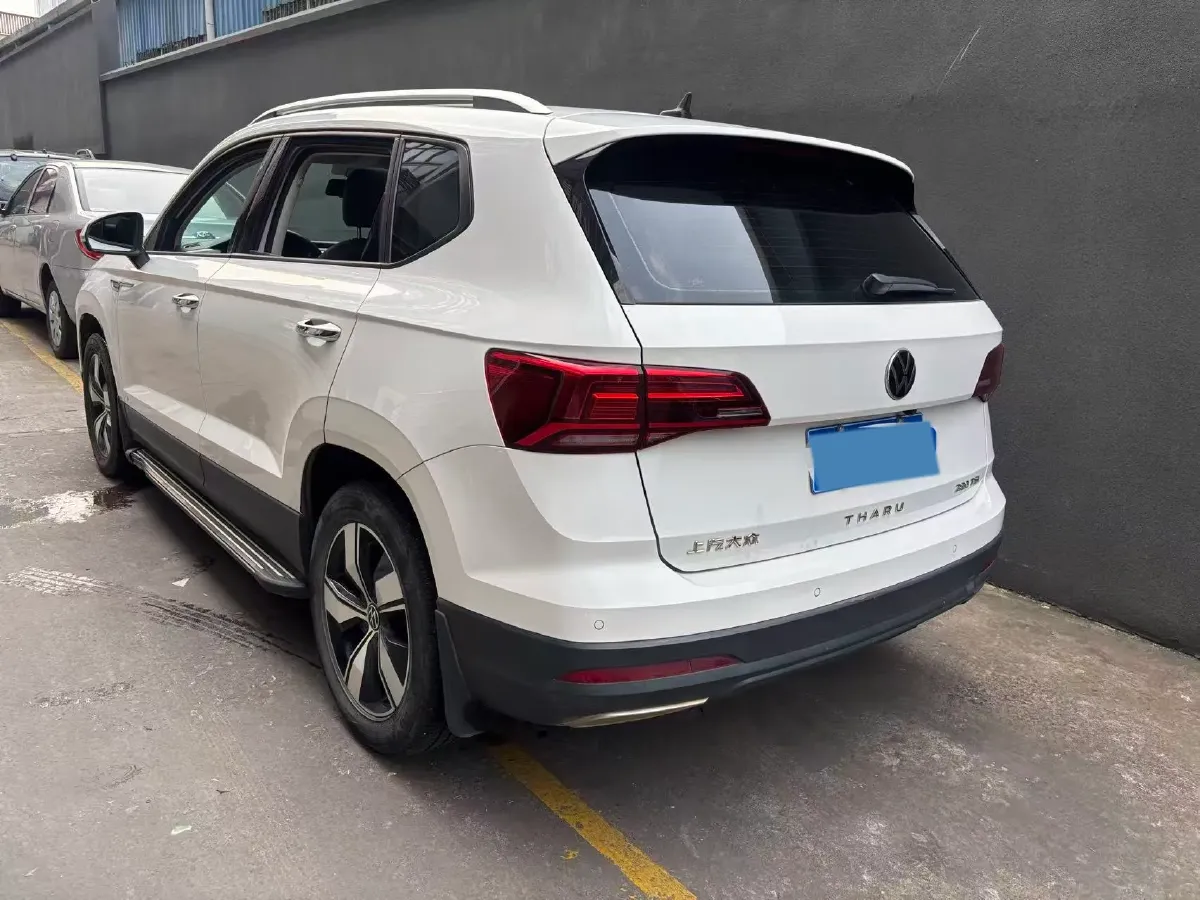 2022 Ford Transit 2.0T 202HP L4 6AT,autocango,china used car exporter,china ev exporter,chinese used car exporter,chinese used ev exporter