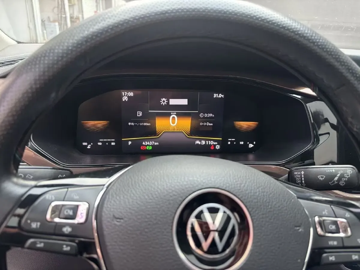 2022 Ford Transit 2.0T 202HP L4 6AT,autocango,china used car exporter,china ev exporter,chinese used car exporter,chinese used ev exporter