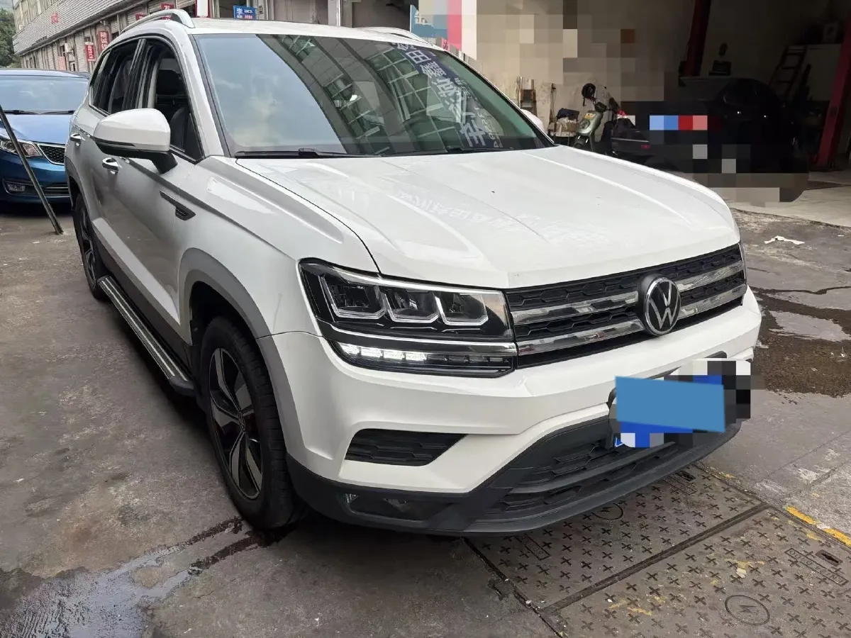 2022 Ford Transit 2.0T 202HP L4 6AT,autocango,china used car exporter,china ev exporter,chinese used car exporter,chinese used ev exporter