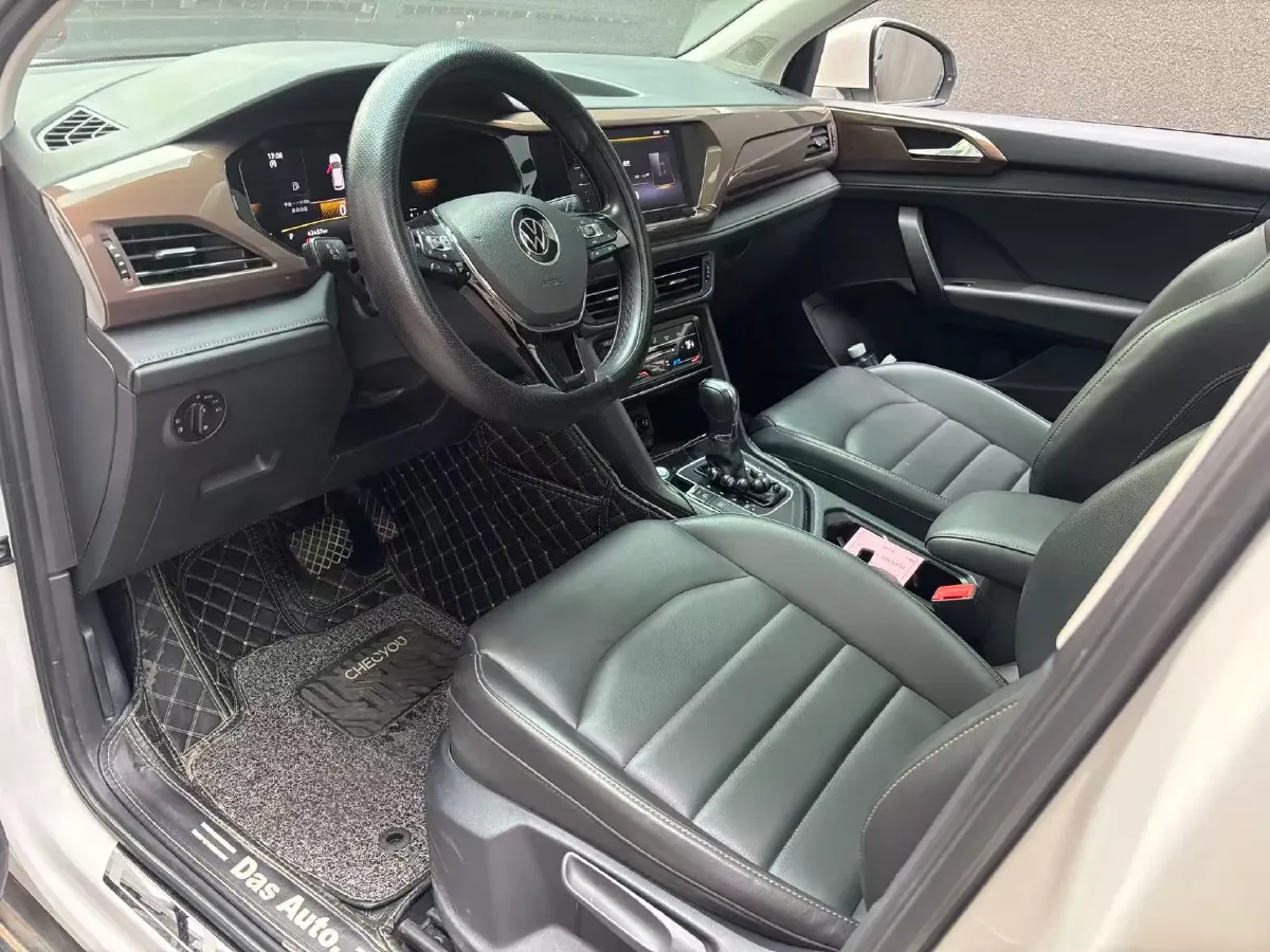 2022 Ford Transit 2.0T 202HP L4 6AT,autocango,china used car exporter,china ev exporter,chinese used car exporter,chinese used ev exporter