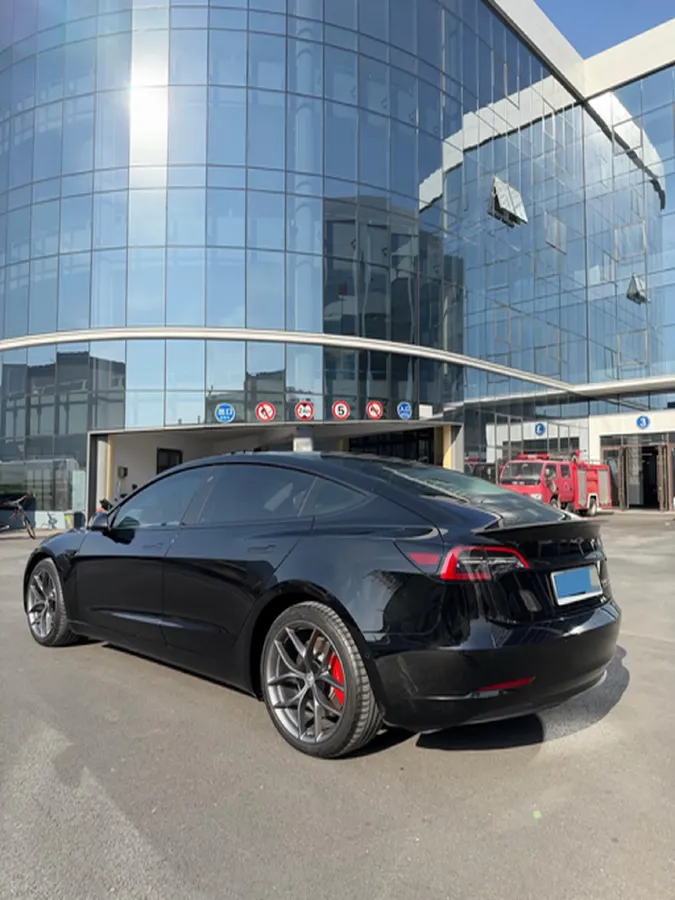 2021 Tesla Model 3 BEV 76.8KWH,autocango,china used car exporter,china ev exporter,chinese used car exporter,chinese used ev exporter