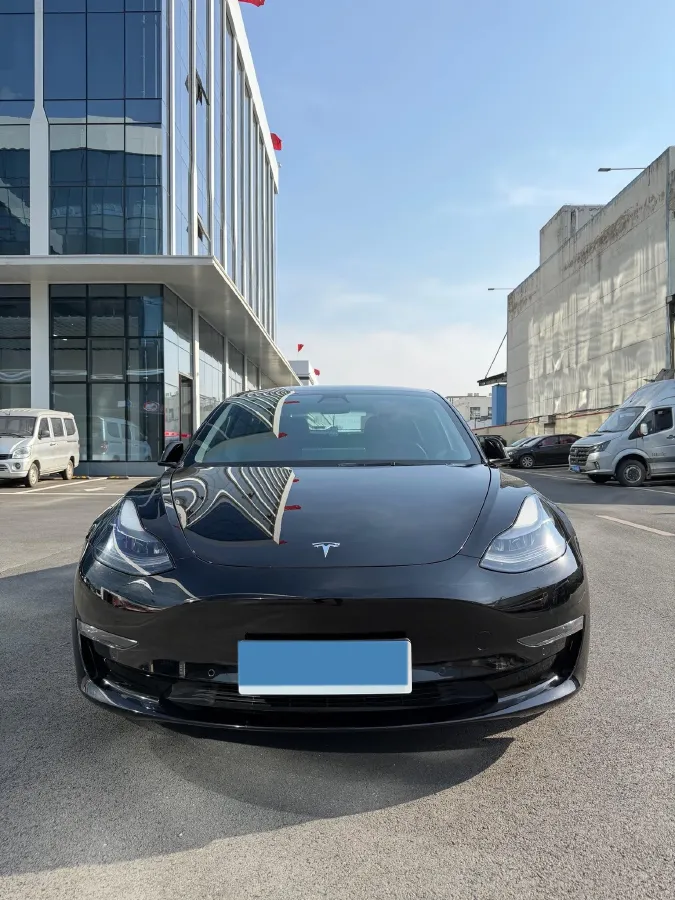 2021 Tesla Model 3 BEV 76.8KWH,autocango,china used car exporter,china ev exporter,chinese used car exporter,chinese used ev exporter