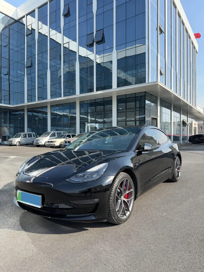 2021 Tesla Model 3 BEV 76.8KWH,autocango,china used car exporter,china ev exporter,chinese used car exporter,chinese used ev exporter