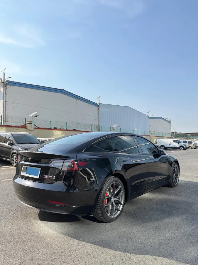 2021 Tesla Model 3 BEV 76.8KWH,autocango,china used car exporter,china ev exporter,chinese used car exporter,chinese used ev exporter