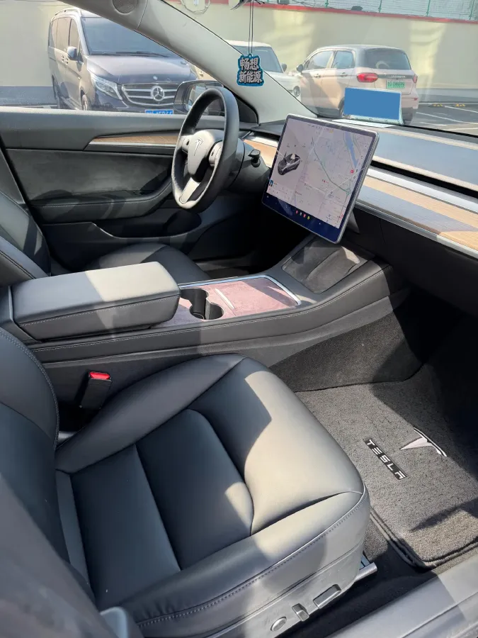 2021 Tesla Model 3 BEV 76.8KWH,autocango,china used car exporter,china ev exporter,chinese used car exporter,chinese used ev exporter