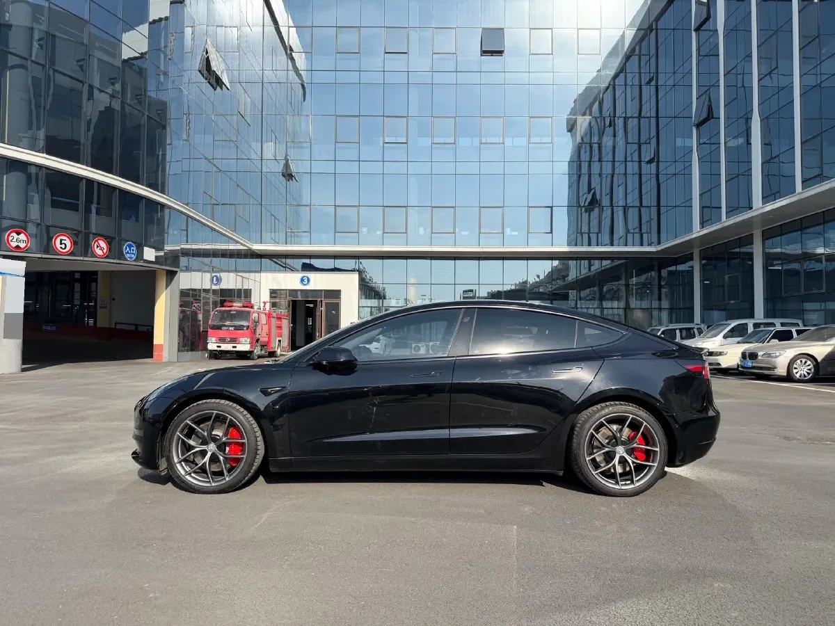 2021 Tesla Model 3 BEV 76.8KWH,autocango,china used car exporter,china ev exporter,chinese used car exporter,chinese used ev exporter