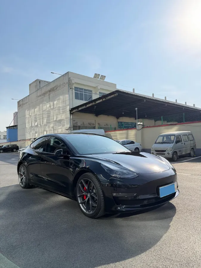 2021 Tesla Model 3 BEV 76.8KWH,autocango,china used car exporter,china ev exporter,chinese used car exporter,chinese used ev exporter