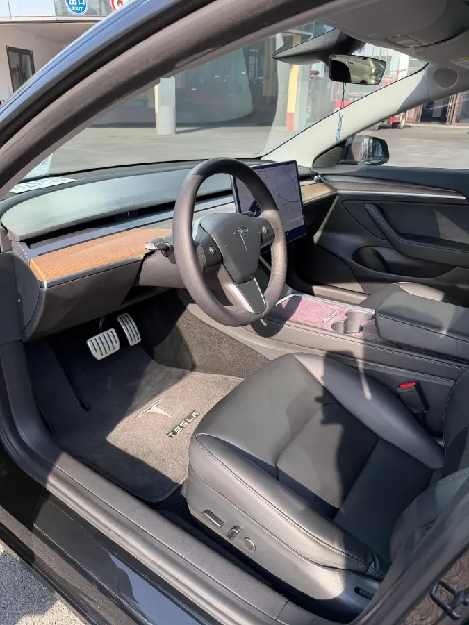 2021 Tesla Model 3 BEV 76.8KWH,autocango,china used car exporter,china ev exporter,chinese used car exporter,chinese used ev exporter