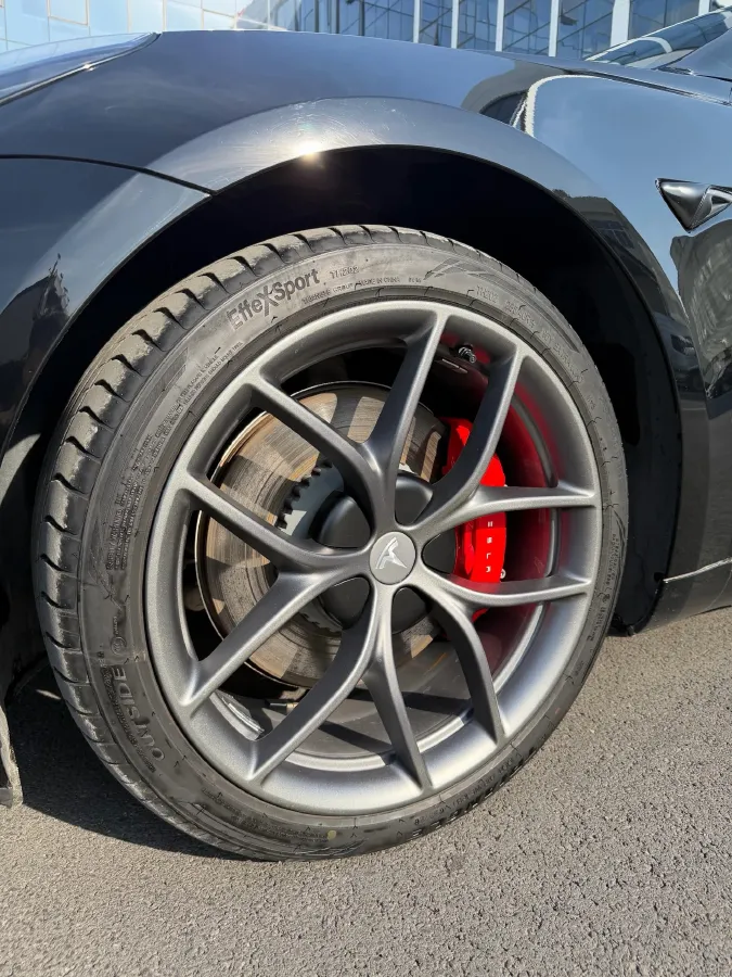 2021 Tesla Model 3 BEV 76.8KWH,autocango,china used car exporter,china ev exporter,chinese used car exporter,chinese used ev exporter