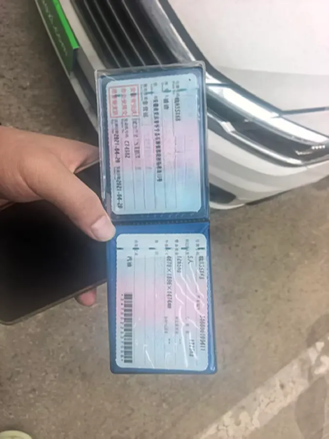 2021 Volkswagen Lavida 1.5L 113HP L4 6AT,autocango,china used car exporter,china ev exporter,chinese used car exporter,chinese used ev exporter