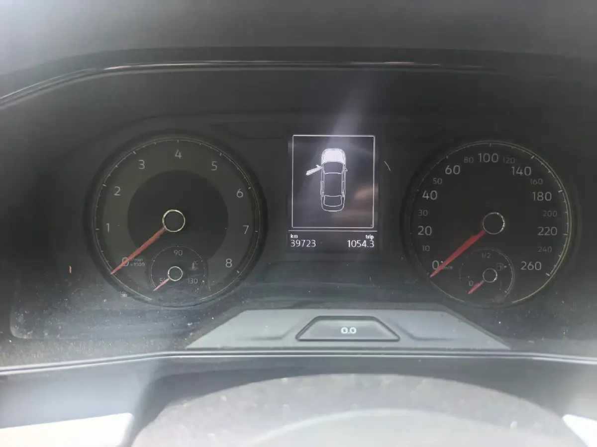 2021 Volkswagen Lavida 1.5L 113HP L4 6AT,autocango,china used car exporter,china ev exporter,chinese used car exporter,chinese used ev exporter